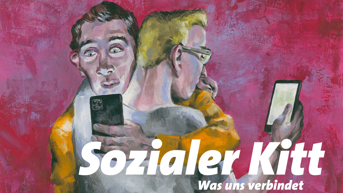 cover_social media