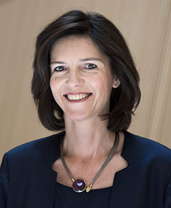 Andrea Büchler