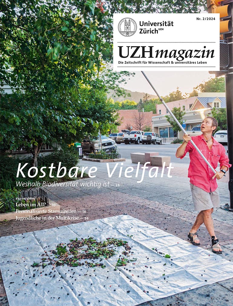 Cover Magazin 2/24