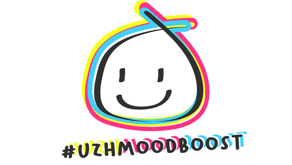 logo uzhmoodboost